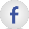 Volg me op Facebook Facebook